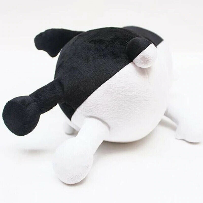 Danganronpa Monokuma Kuscheltier 25 cm Plüschtier