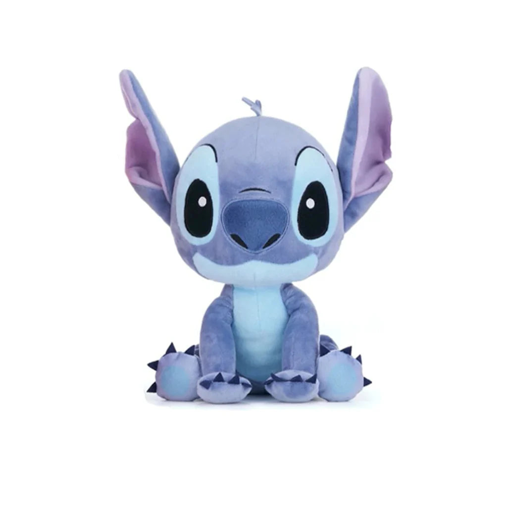 Stitch Kuscheltier Disney - 30 cm Plüschtier Lilo Stofftier