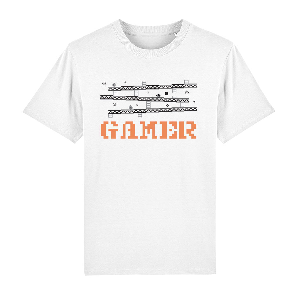 Gamer