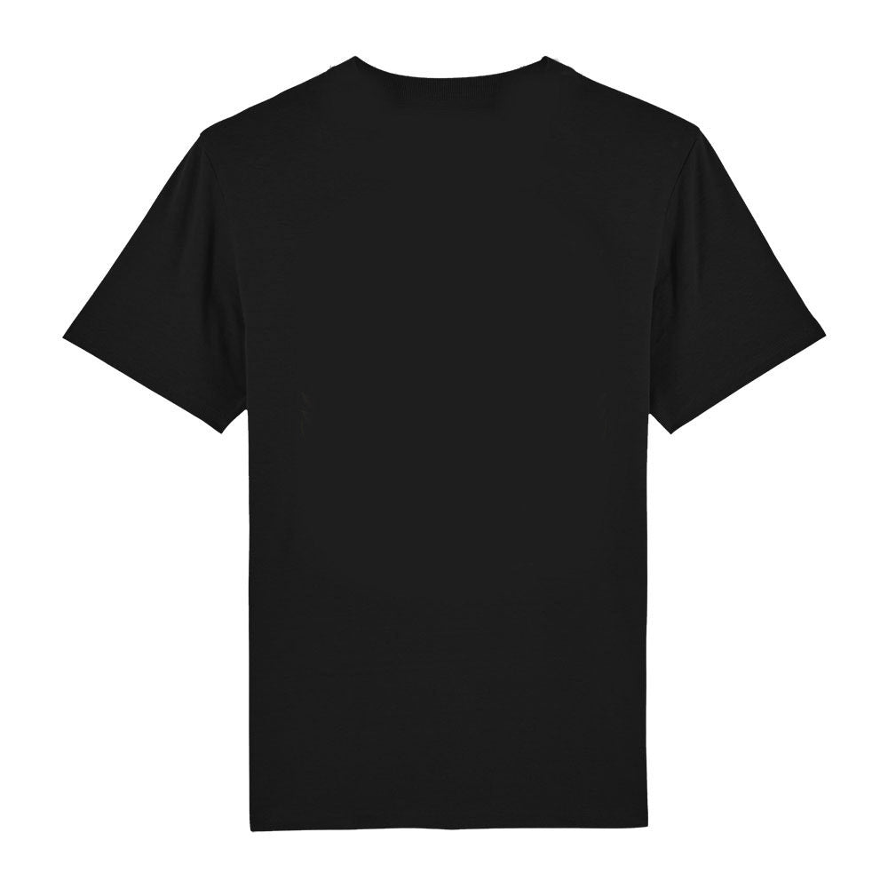 T-Shirt In the middle of the road – T-Shirt | CouchHelden.de